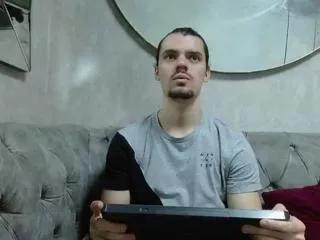 keanu_crow on Flirt4Free 