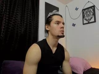 keanu_crow on Flirt4Free 