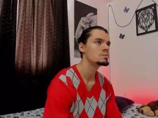 keanu_crow on Flirt4Free 