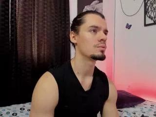 keanu_crow on Flirt4Free 