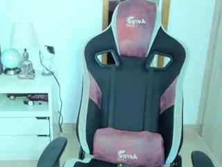 ken_mailik on Flirt4Free 