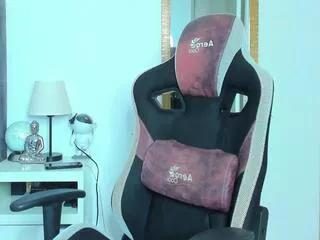 ken_mailik on Flirt4Free 