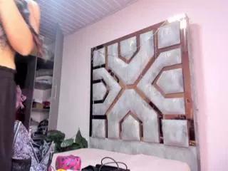 kendra_harper on Flirt4Free 