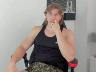 kent_rushel on Flirt4Free 