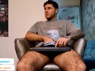 Offline kev_hughes on Flirt4Free