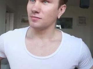 kevin_park on Flirt4Free 