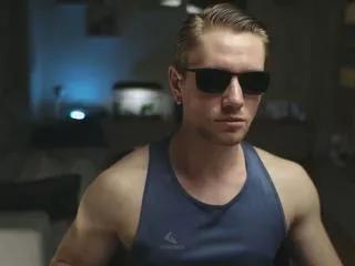 kevin_park on Flirt4Free 