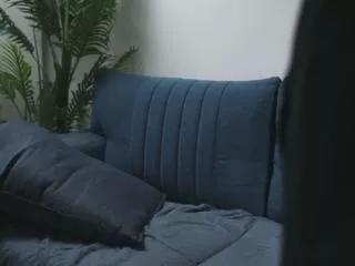 kevin_park on Flirt4Free 