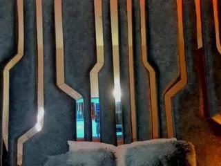 keyli_foster on Flirt4Free 