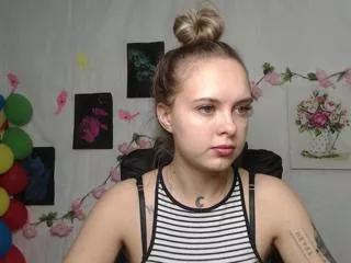 khaleesi_moon on Flirt4Free 