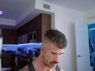 killian_crew on Flirt4Free 