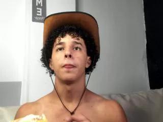 killian_smithh on Flirt4Free 