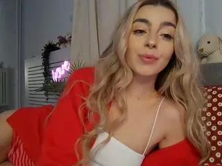 kim_arrow on Flirt4Free 