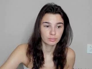kristine_esme on Flirt4Free 