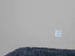 kristine_esme on Flirt4Free 
