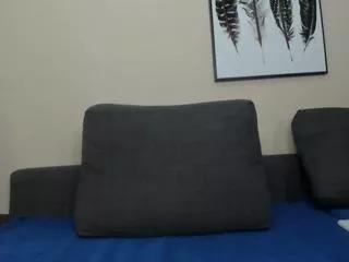 kyle_bakerr on Flirt4Free 