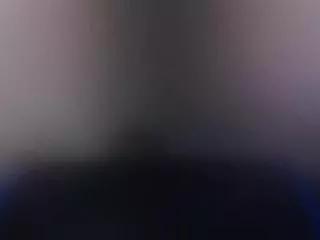 kylie_cupcake on Flirt4Free 