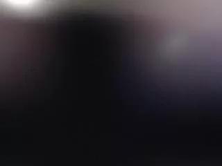kylie_cupcake on Flirt4Free 