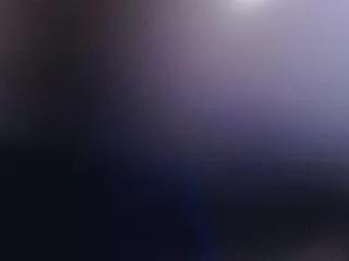 kylie_cupcake on Flirt4Free 