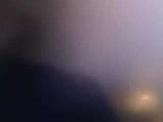 kylie_cupcake on Flirt4Free 
