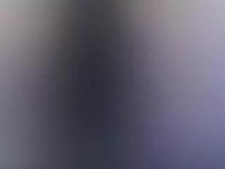 kylie_cupcake on Flirt4Free 