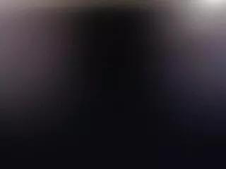 kylie_cupcake on Flirt4Free 
