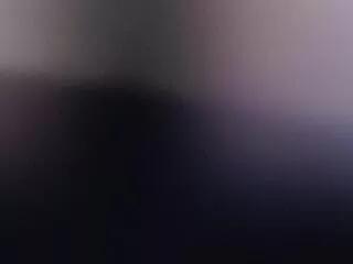 kylie_cupcake on Flirt4Free 
