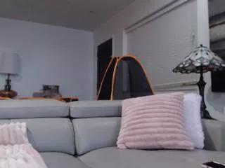 kylie_cupcake on Flirt4Free 