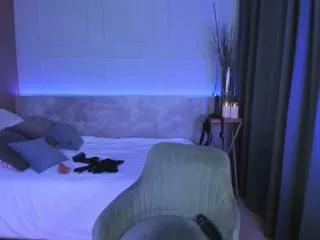 kylie_janney on Flirt4Free 