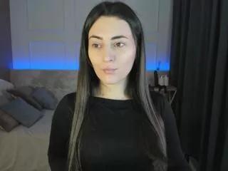 kylie_janney on Flirt4Free 