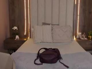 lana_jonnes on Flirt4Free 