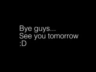 Freechat lana_robles on Flirt4Free