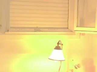 Freechat lana_robles on Flirt4Free