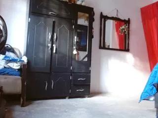 latino_xandre on Flirt4Free 