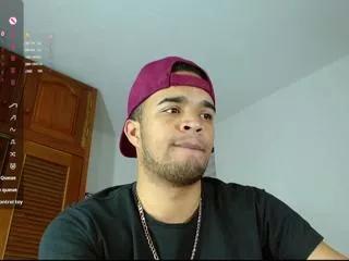 latino_xandre on Flirt4Free 