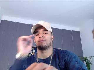 latino_xandre on Flirt4Free 