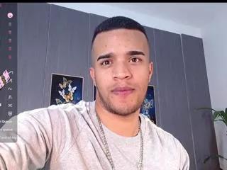 latino_xandre on Flirt4Free 