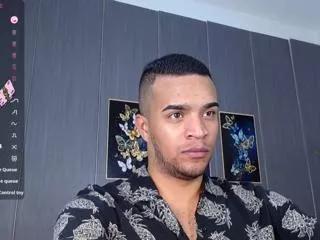 latino_xandre on Flirt4Free 