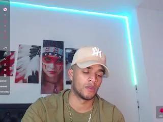 latino_xandre on Flirt4Free 