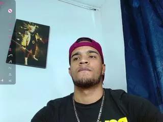 latino_xandre on Flirt4Free 