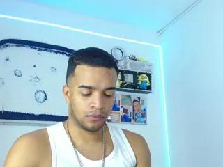 latino_xandre on Flirt4Free 
