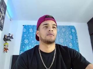 latino_xandre on Flirt4Free 