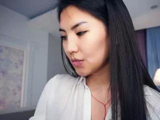 laura_bonetti on Flirt4Free 