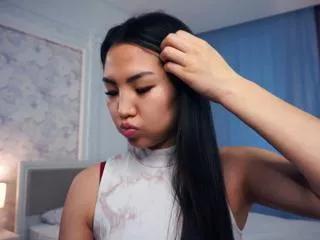 laura_bonetti on Flirt4Free 