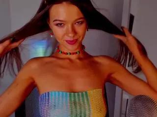 leana_faye on Flirt4Free 