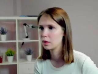 leila_denley on Flirt4Free 