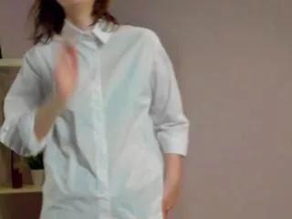 leila_denley on Flirt4Free 