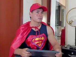 lenoard_dupont on Flirt4Free 