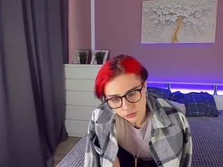 leon_klark on Flirt4Free 