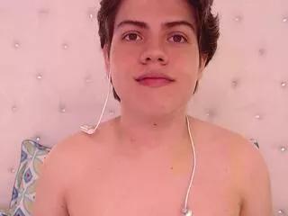 leonel_stark on Flirt4Free 